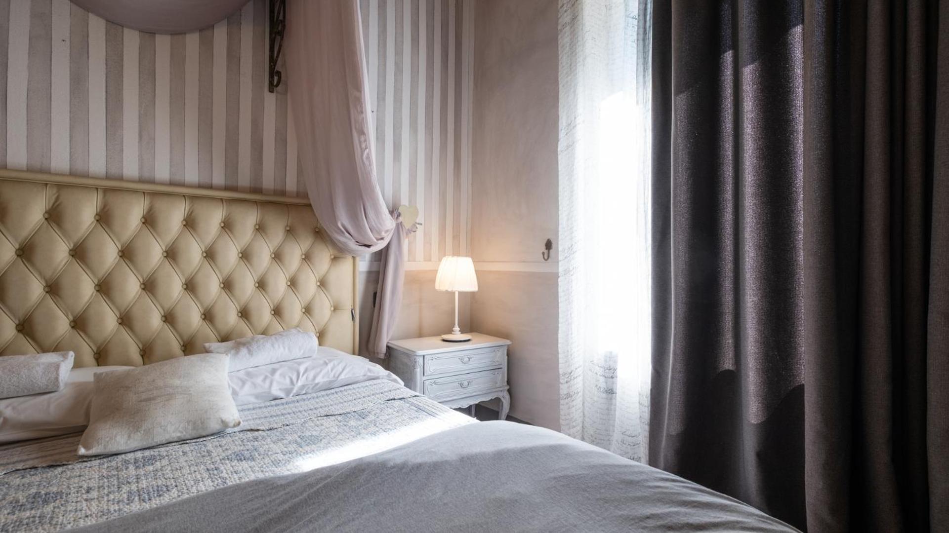 Bed & Breakfast Il Castagnolo Country San Gimignano