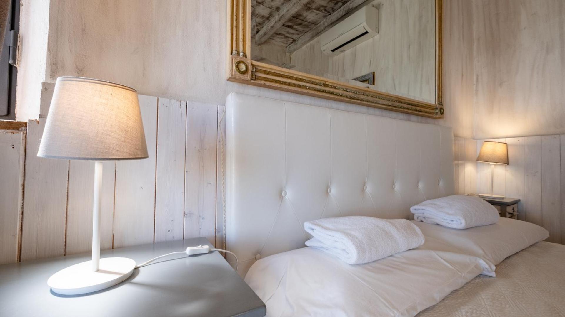 Il Castagnolo Country Bed & Breakfast 2*